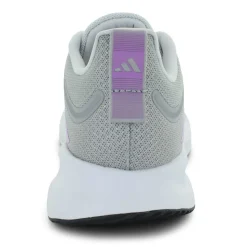 adidas Runblaze