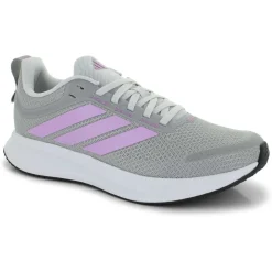 adidas Runblaze