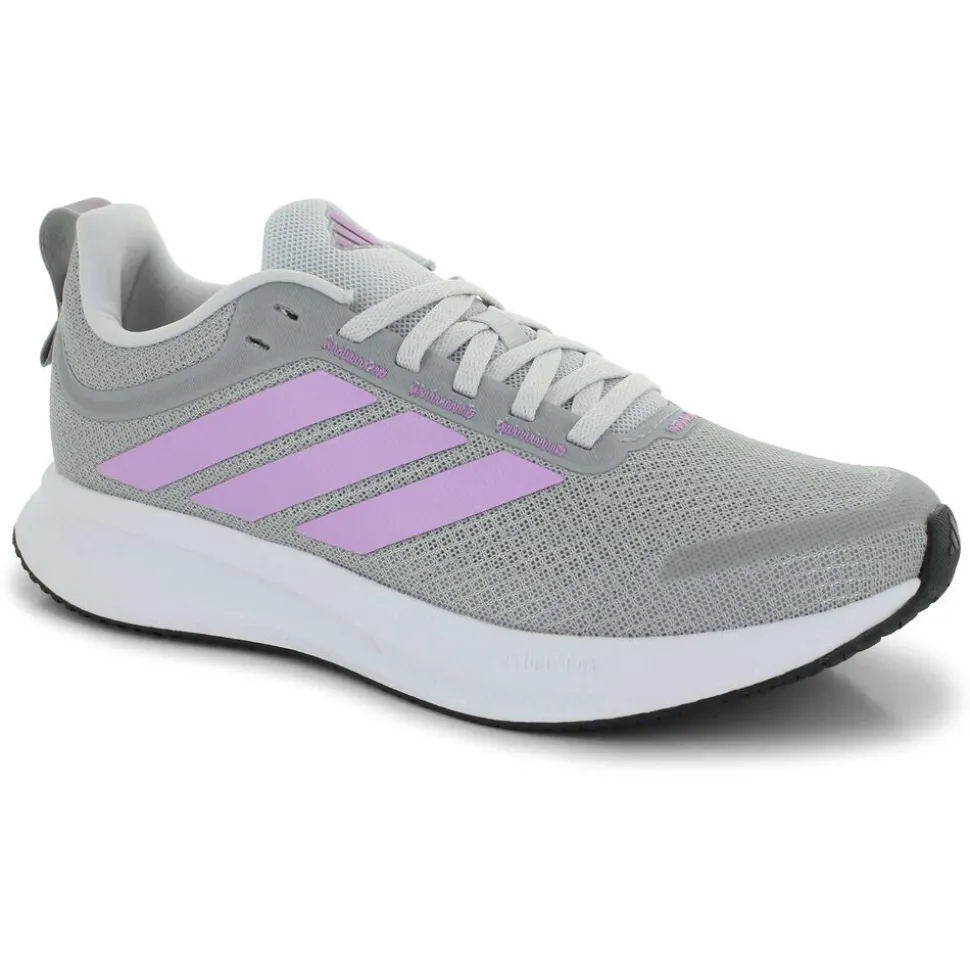adidas Runblaze