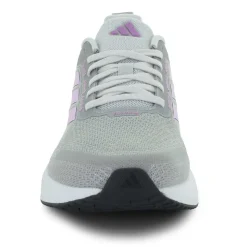 adidas Runblaze