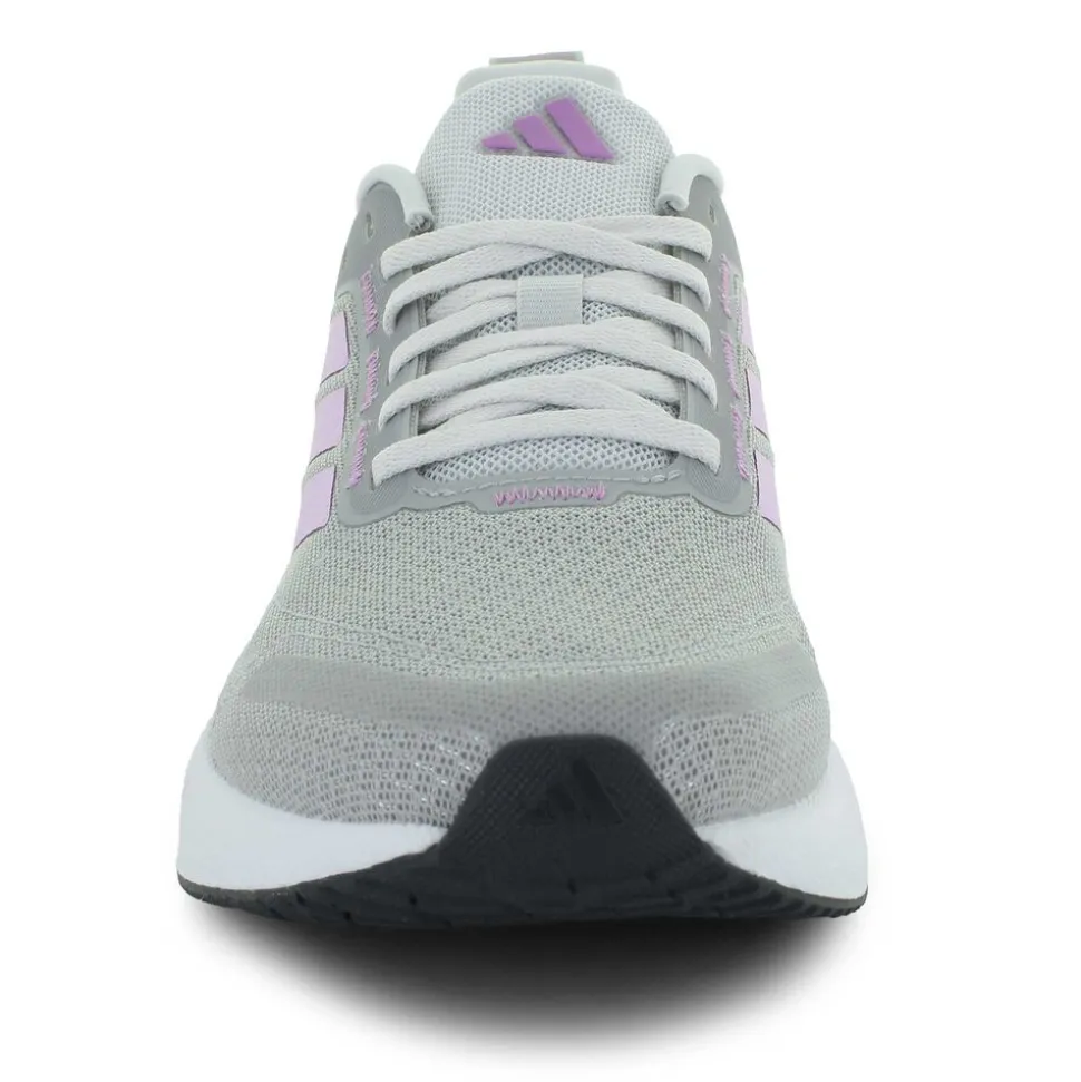 adidas Runblaze