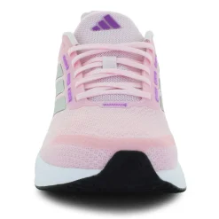 adidas Runblaze