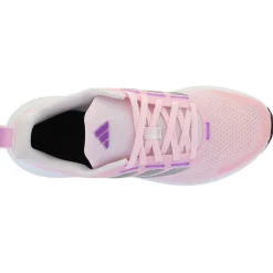 adidas Runblaze