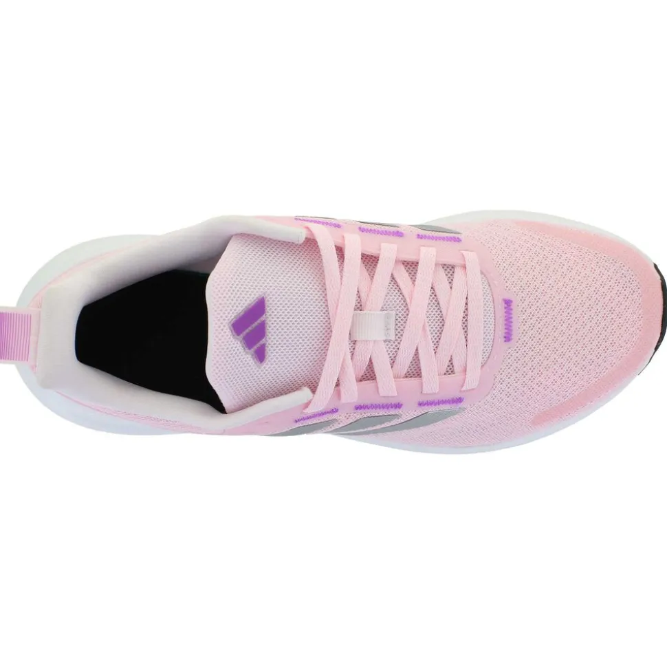 adidas Runblaze
