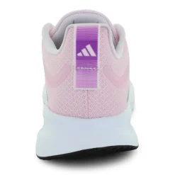 adidas Runblaze