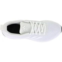 adidas Runblaze