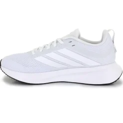 adidas Runblaze