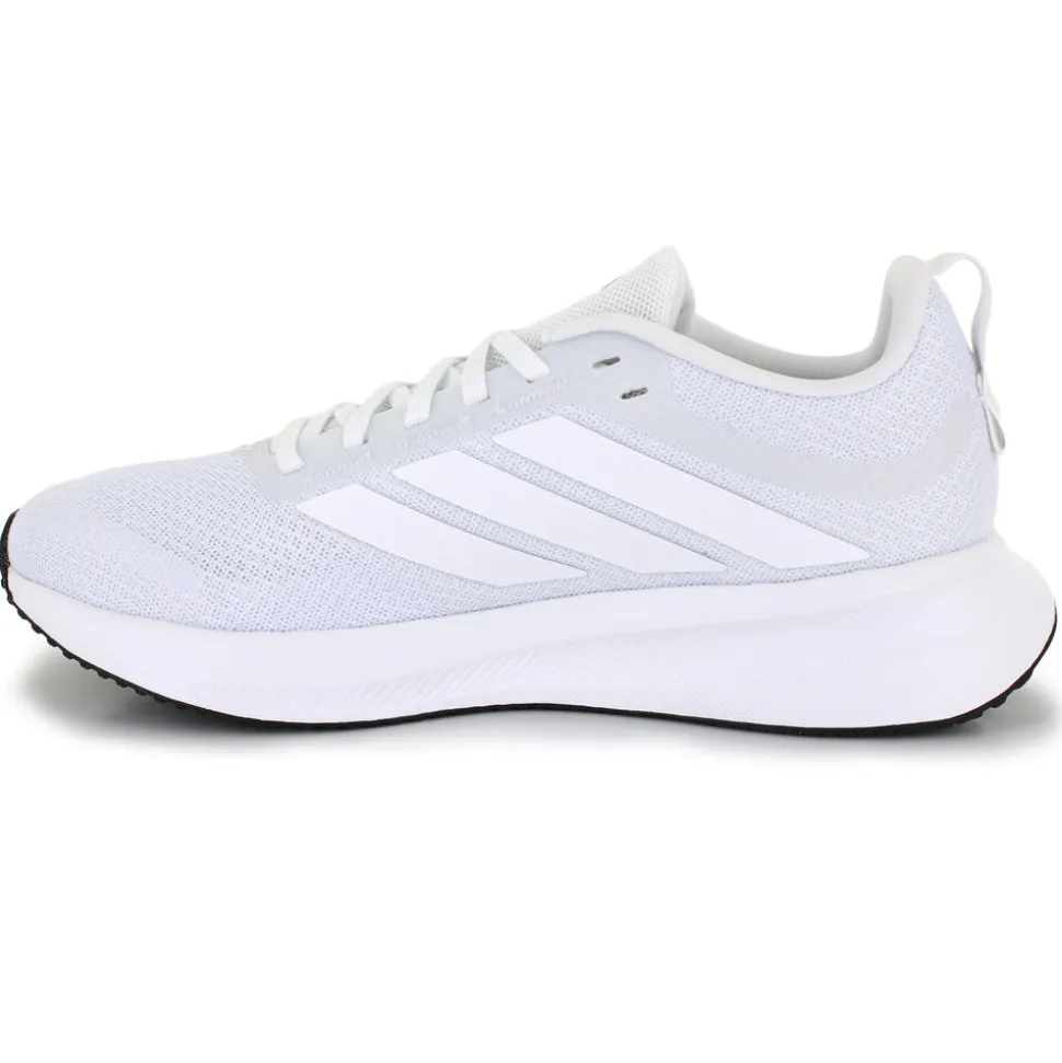 adidas Runblaze