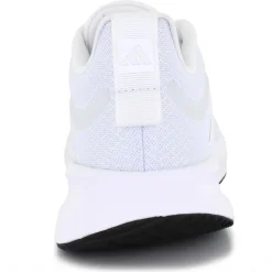 adidas Runblaze