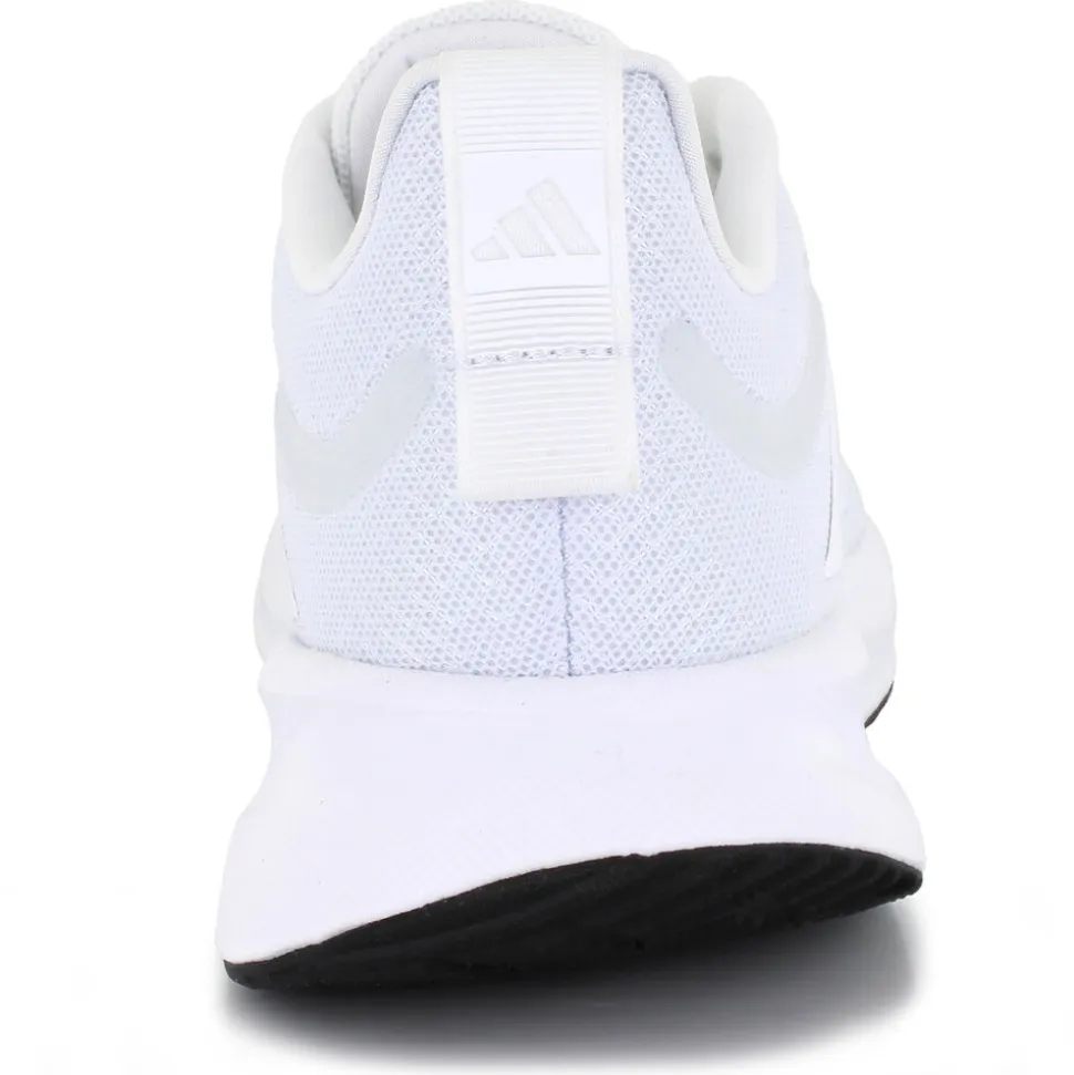 adidas Runblaze