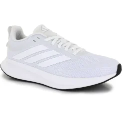 adidas Runblaze