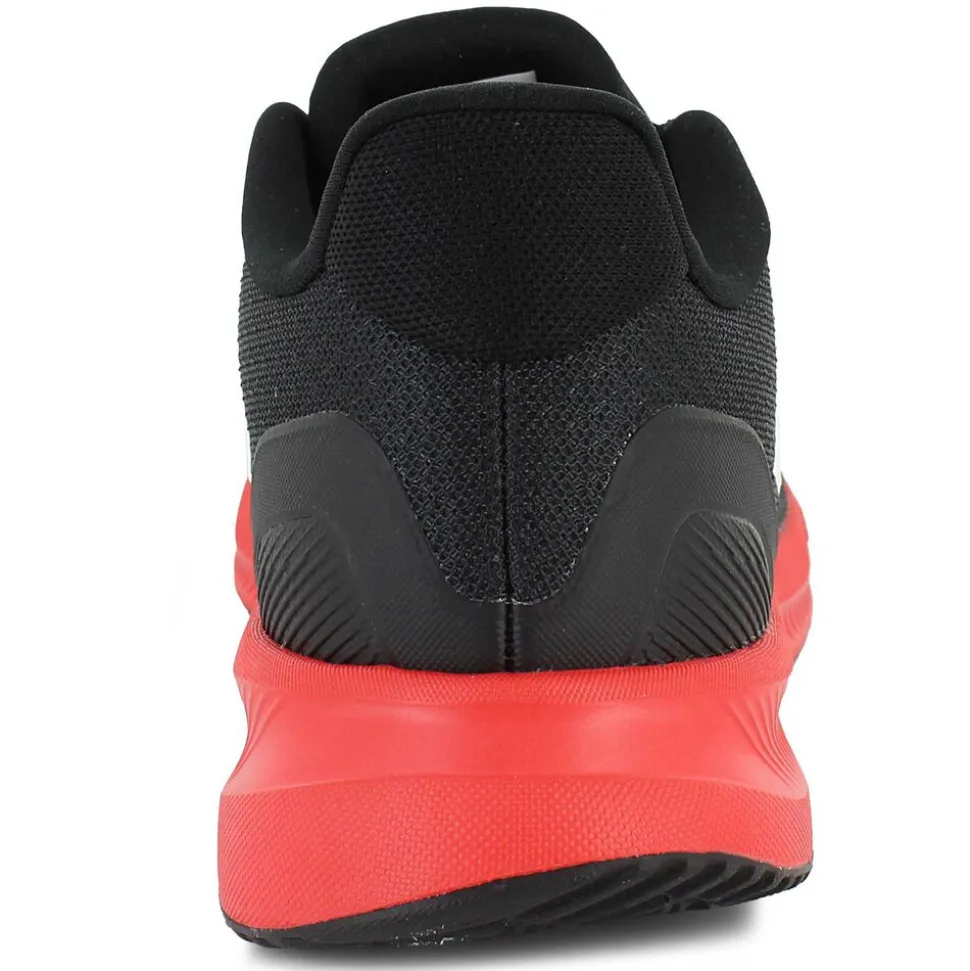 adidas Runfalcon 5
