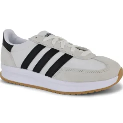 adidas Run 70s 2.0