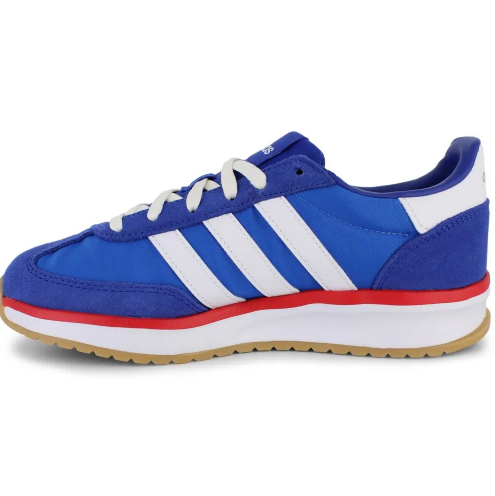adidas Run 70s 2.0