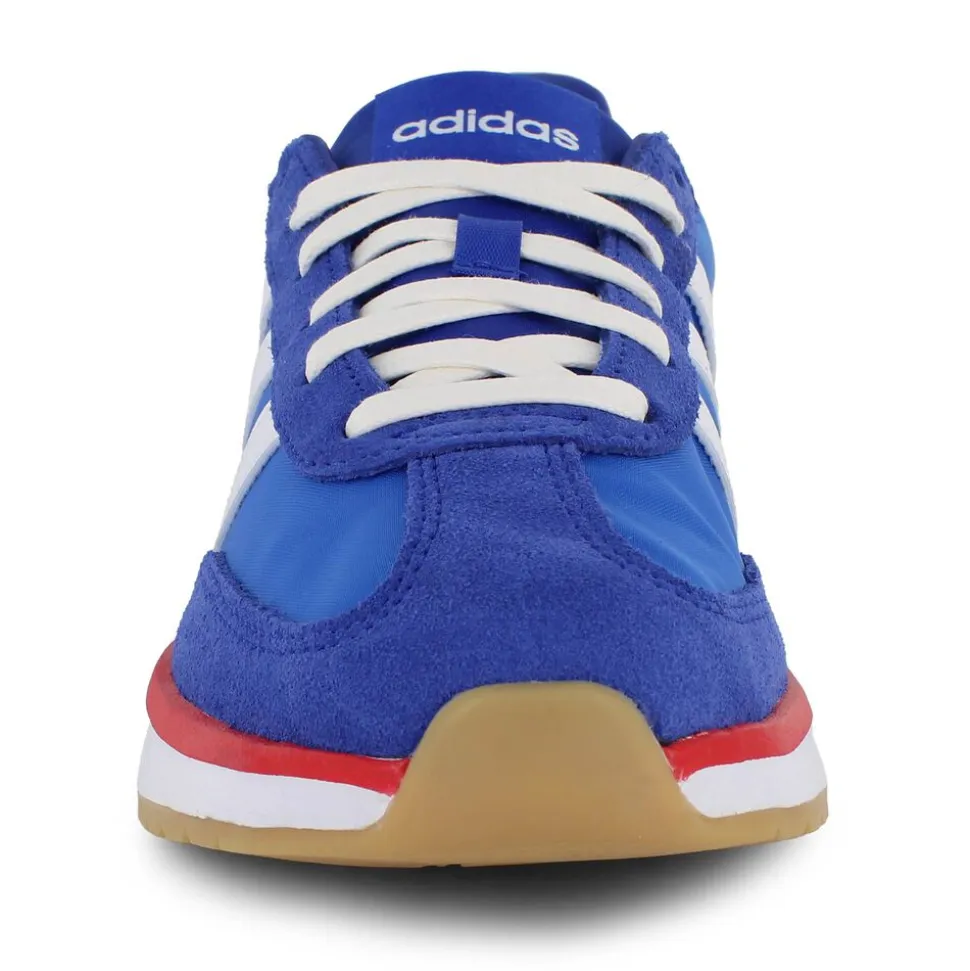 adidas Run 70s 2.0