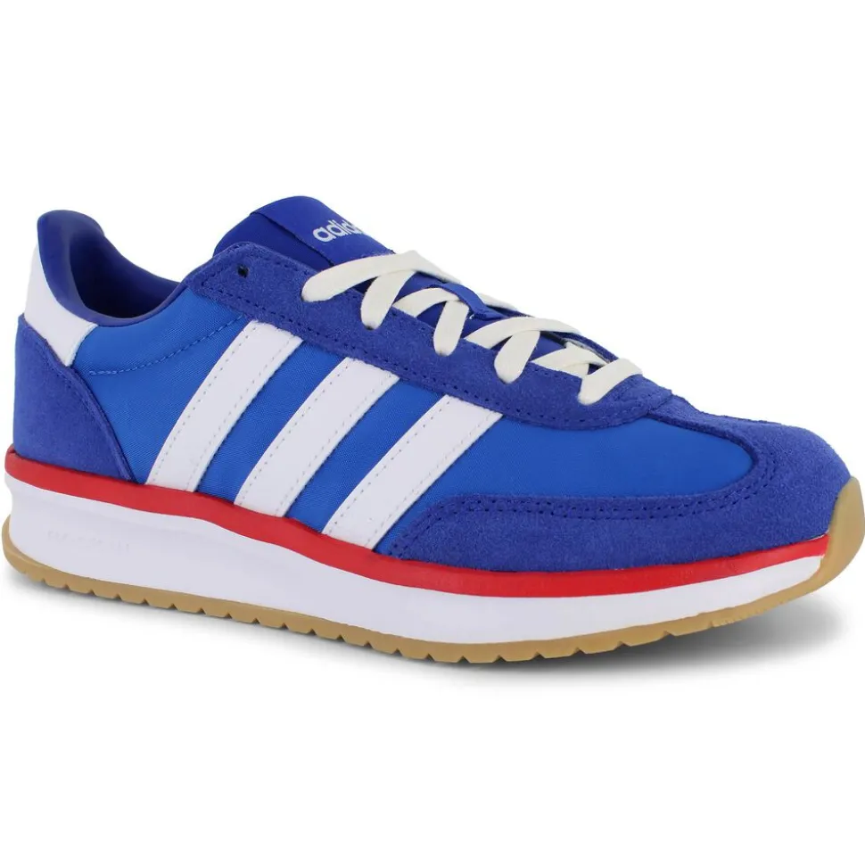 adidas Run 70s 2.0