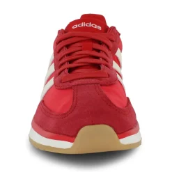 adidas Run 70s 2.0