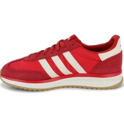 adidas Run 70s 2.0