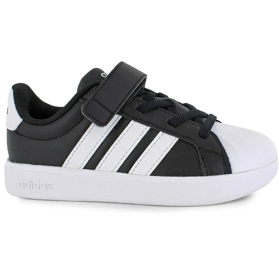 adidas Streettalk