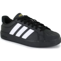 adidas Streettalk