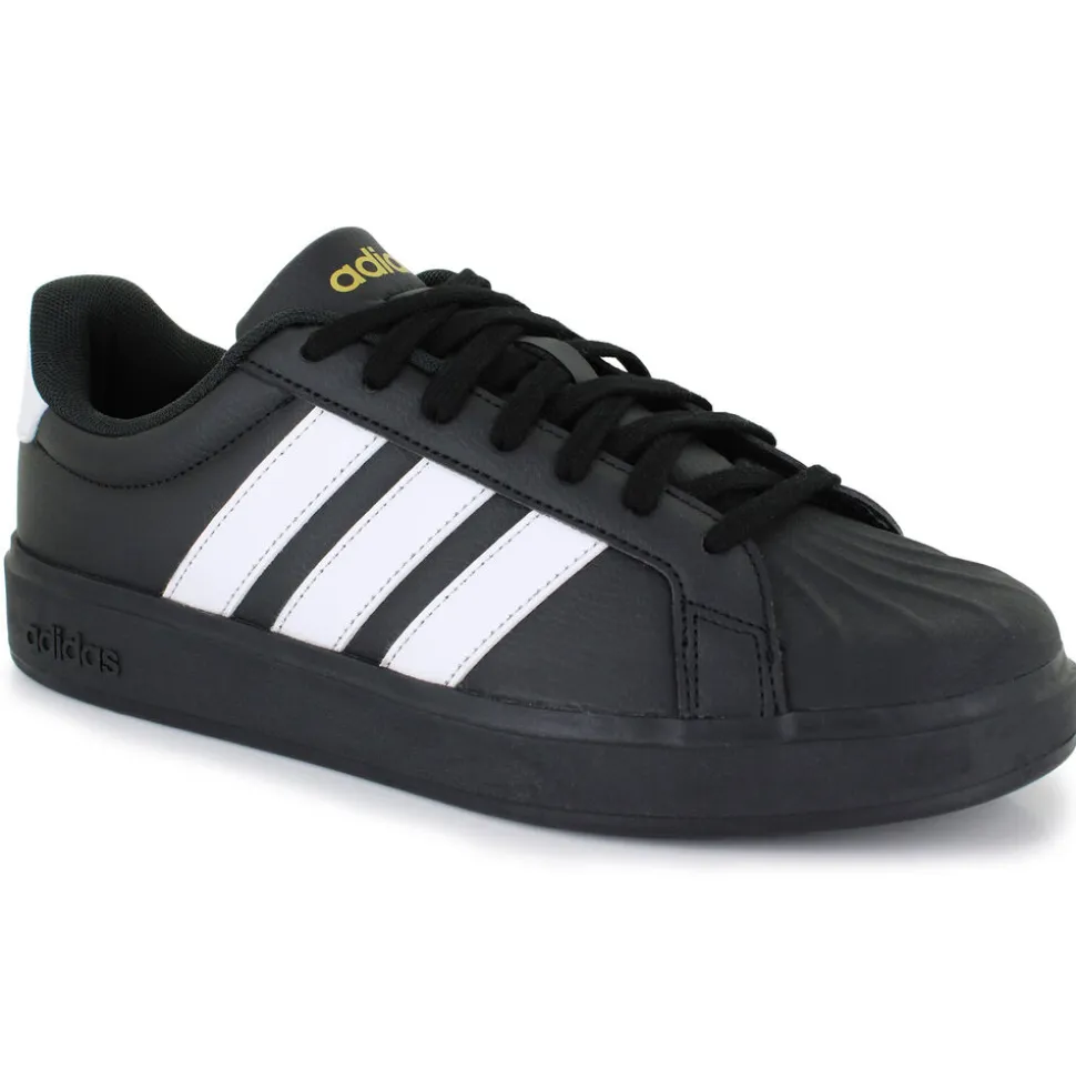 adidas Streettalk