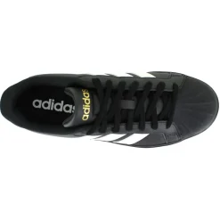 adidas Streettalk