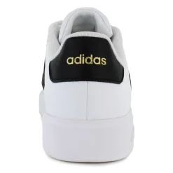 adidas Streettalk