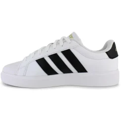 adidas Streettalk