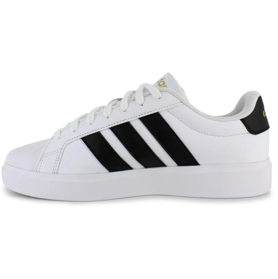 adidas Streettalk