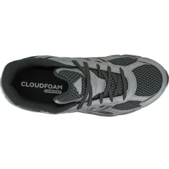 adidas Technochaos 2000