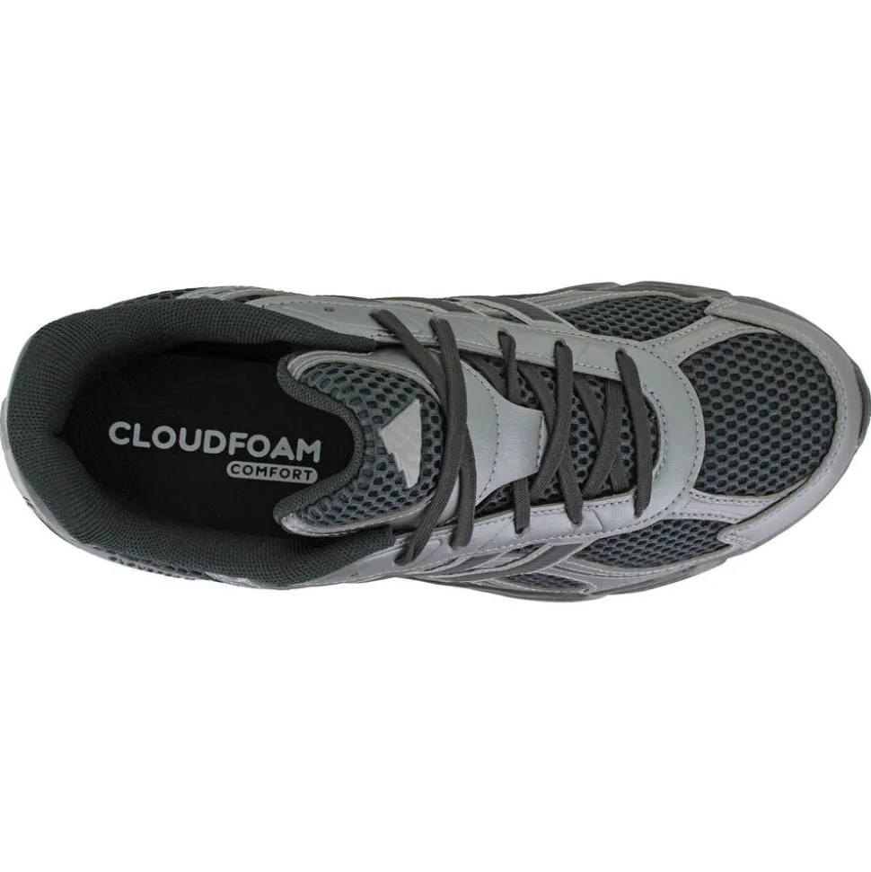 adidas Technochaos 2000