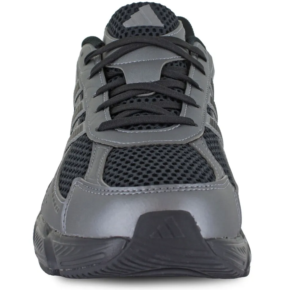 adidas Technochaos 2000
