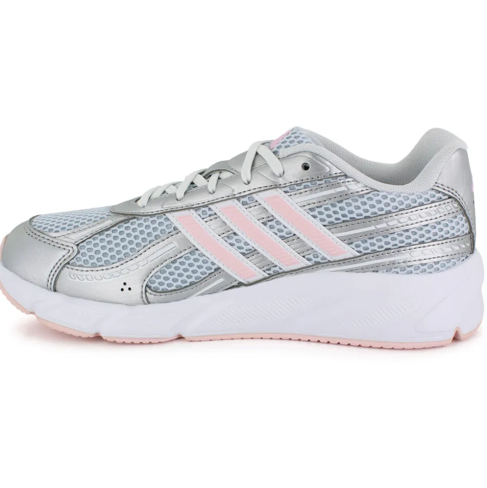 adidas Technochaos