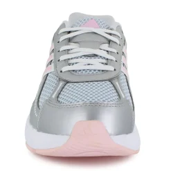 adidas Technochaos