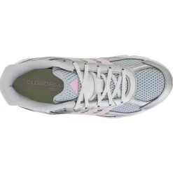 adidas Technochaos