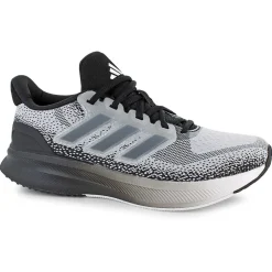 adidas Ultrarun 5