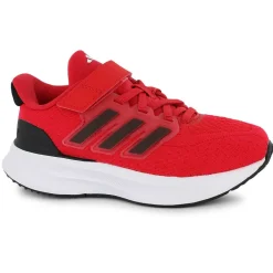 adidas Ultrarun 5
