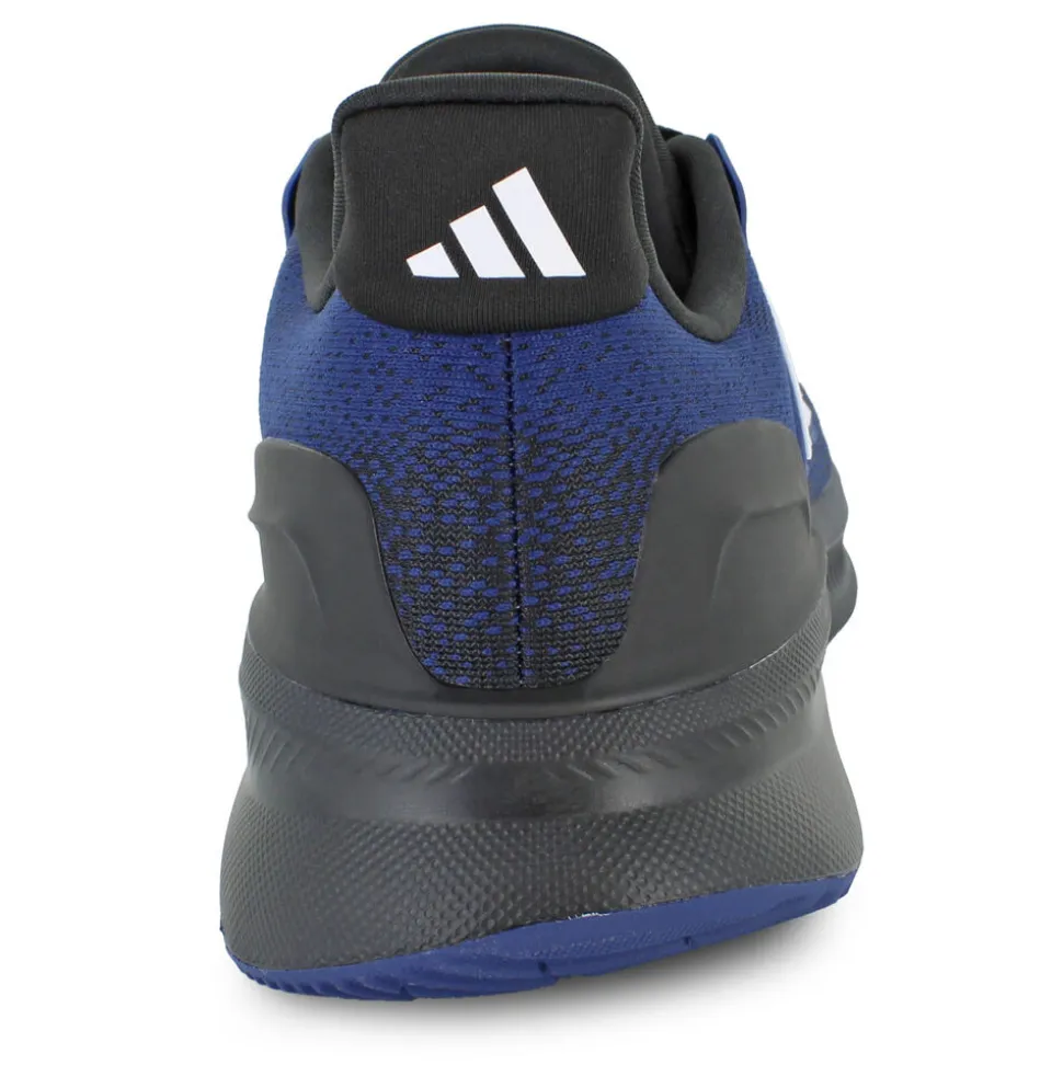 adidas Ultrarun 5