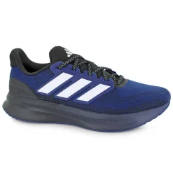 adidas Ultrarun 5