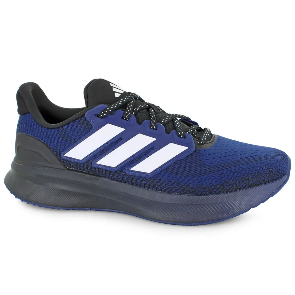 adidas Ultrarun 5