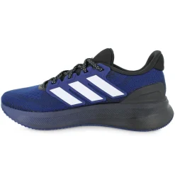 adidas Ultrarun 5