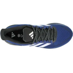 adidas Ultrarun 5