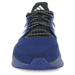 adidas Ultrarun 5
