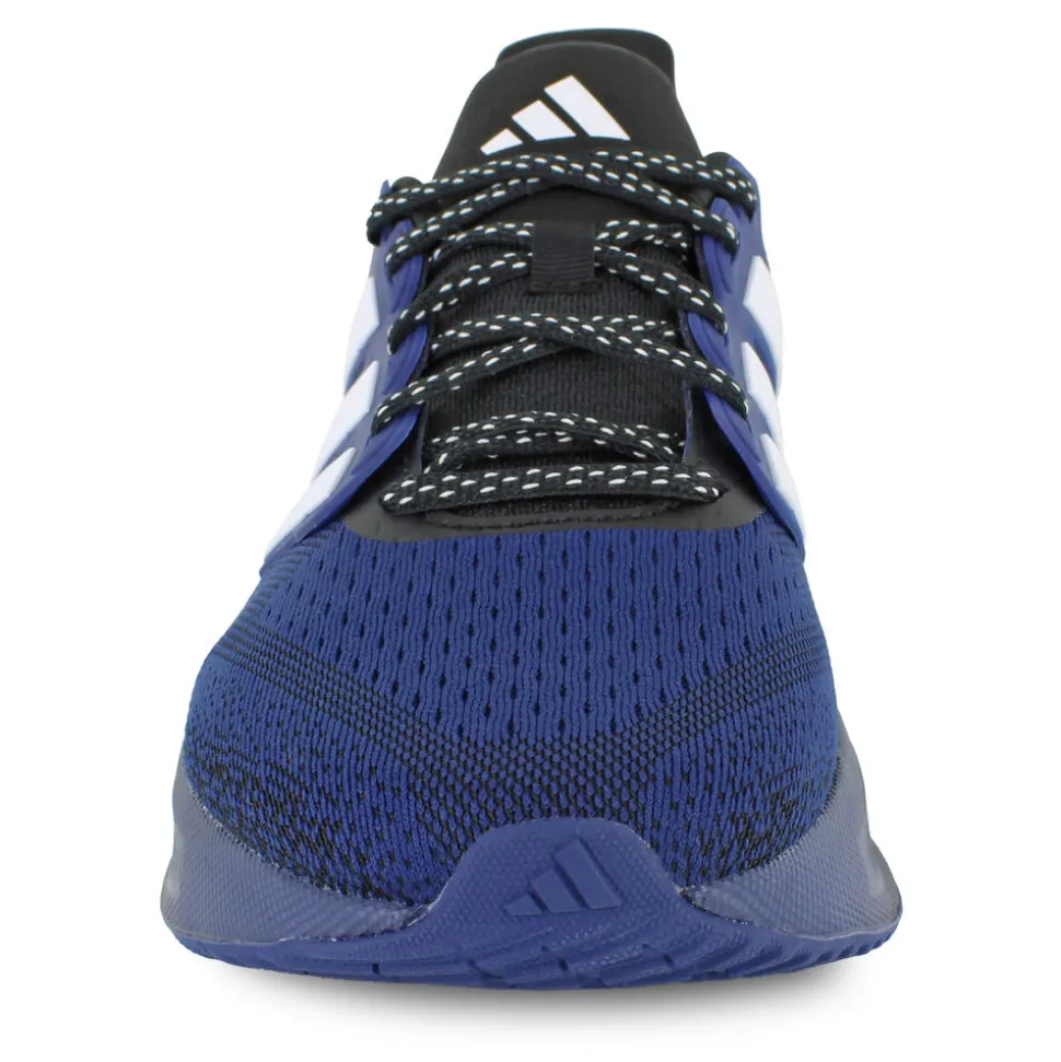 adidas Ultrarun 5