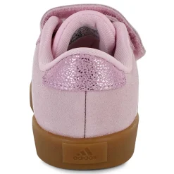 adidas VL Court
