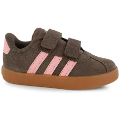 adidas VL Court