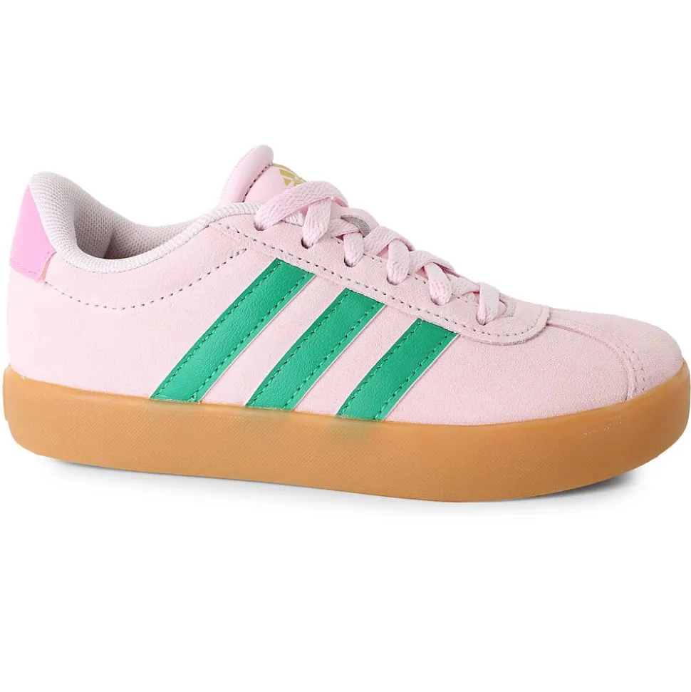 adidas VL Court 3.0