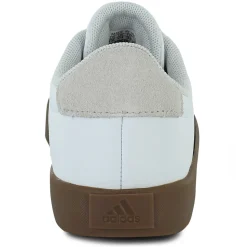 adidas VL Court 3.0