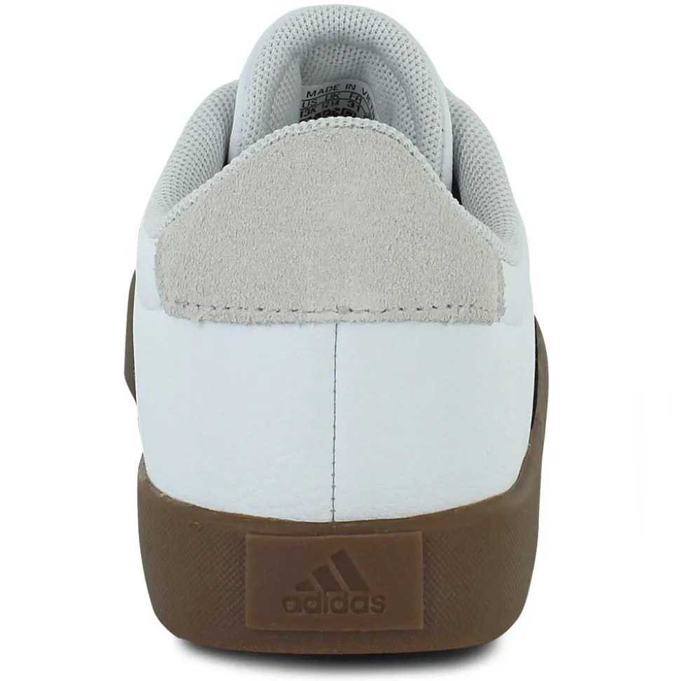 adidas VL Court 3.0