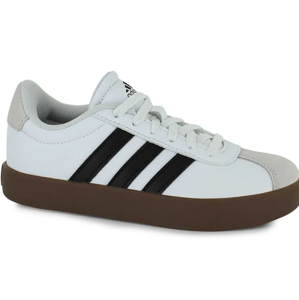 adidas VL Court 3.0